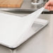 Atlas - 14.5" x 20.5" Silicone Coated Parchment Paper Pan Liners - 1000/Case - Bulk Mart