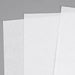 Atlas - 16 3/8" x 24 3/8" Silicone Coated Parchment Paper Sheets - 1000/Case - Bulk Mart