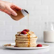 Aunt Mabels - Pancake Syrup - 2 x 4 L - Bulk Mart