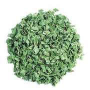 Belle Donne - Freeze Dried Chives - 300 g - Bulk Mart