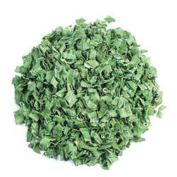 Belle Donne - Freeze Dried Chives - 300 g - Bulk Mart