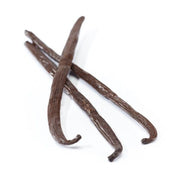 Belle Donne - Pure Madagascar Vanilla Beans - Each - Bulk Mart