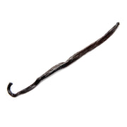 Belle Donne - Pure Madagascar Vanilla Beans - Each - Bulk Mart