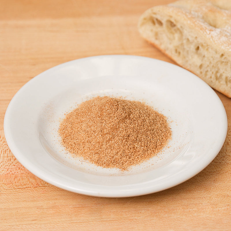 Belle Donne Spices - Cinnamon Sugar - 865 g - Bulk Mart