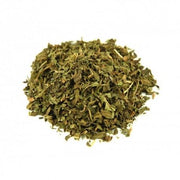 Belle Donne Spices - Mint Flakes - 700 g - Bulk Mart