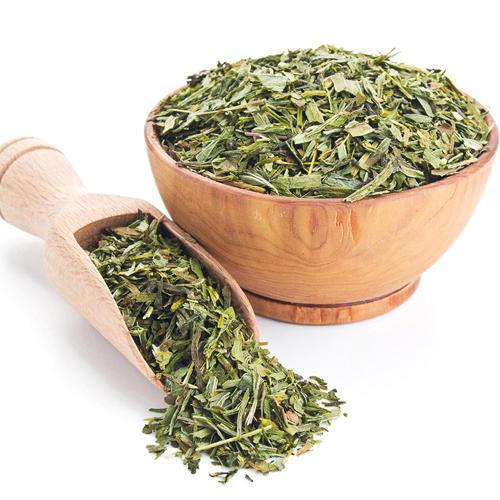 Belle Donne Spices - Mint Flakes - 700 g - Bulk Mart
