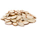 Blue Diamond - Natural Sliced Almonds - 25 Lbs - Bulk Mart