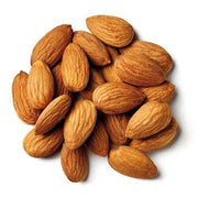 Blue Diamond - Whole Natural Almonds - 50 Lbs - Bulk Mart