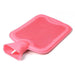 Bodico - Hot Water Bottle 1 L Capacity - Each - Bulk Mart