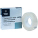 Business Source - Invisible / Transparent Tape - 12/Pack - Bulk Mart