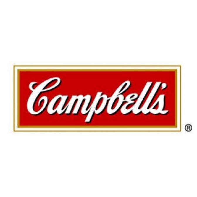 Campbell's - Chicken With Rice - 227 ml - Bulk Mart