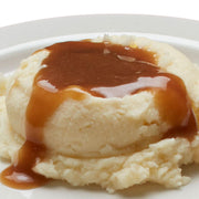 Campbell's - Hearty Beef Gravy Condensed Soup - 48 Oz - Bulk Mart