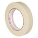 Cantech - 10700 General Purpose Masking Tape 12x55mm - 72/Case - Bulk Mart