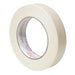 Cantech - 10700 General Purpose Masking Tape 18mm x 55mm - 48/Case - Bulk Mart