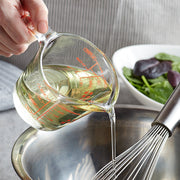Capri - Vegetable Oil Pail - 16 L - Bulk Mart