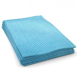 Cascades Pro - 12"x 24" Durable Foodservice Towels W902 -200/Case - Bulk Mart