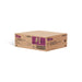 Cascades Pro - B221 - Jumbo 2 Ply Toilet Paper Roll 750' Mini JRT - 12/Case - Bulk Mart