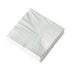 Cascades Pro - N010 - 1 Ply White Beverage / Cocktail Napkins - 4000/Case - Bulk Mart