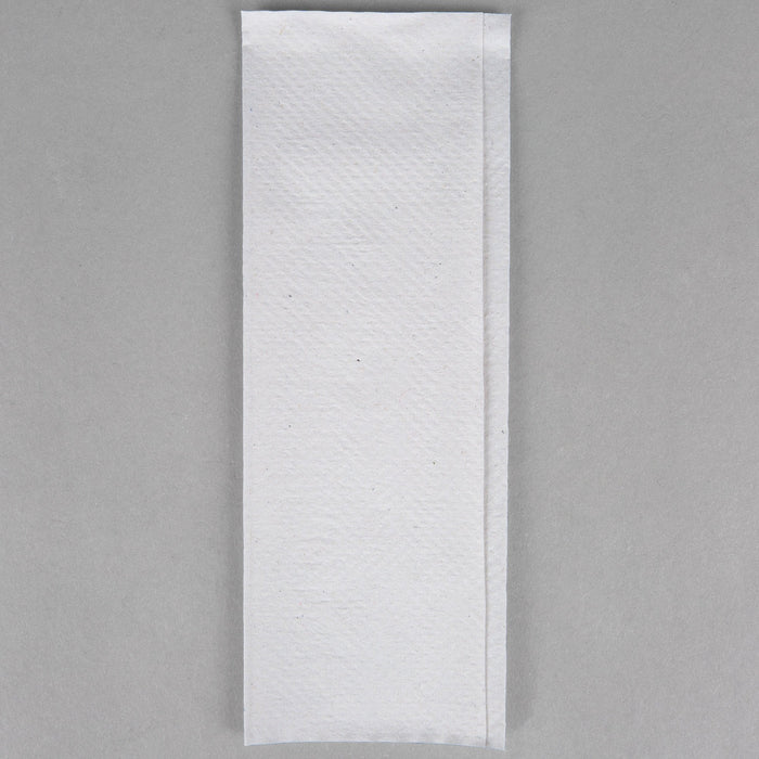 Cascades Pro Select - H120 - White Multifold Paper Towel - 4000 Sheets/Case - Bulk Mart