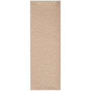 Cascades Pro Select - H125 - Multifold Kraft Hand Paper Towel - 4000 Sheets/Case - Bulk Mart