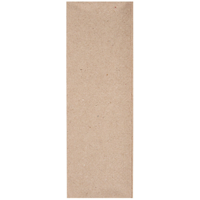 Cascades Pro Select - H125 - Multifold Kraft Hand Paper Towel - 4000 Sheets/Case - Bulk Mart