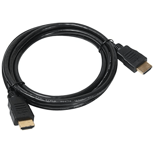 Chateau - 12 FT HDMI Cable 1.4V - Each - Bulk Mart