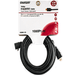 Chateau - 16 FT HDMI Cable 1.4V - Each - Bulk Mart