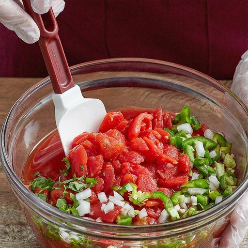 Chef's Choice - Diced Tomatoes - 100 oz - Bulk Mart