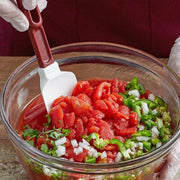 Chef's Choice - Diced Tomatoes - 6 x 100 oz - Bulk Mart