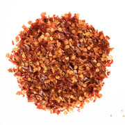 Club House - Crushed Red Pepper - 350 g - Bulk Mart