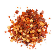 Club House - Crushed Red Pepper - 350 g - Bulk Mart