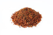 Club House - La Grille Wild Whiskey BBQ - 660 g - Bulk Mart