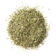 Club House - Parsley Flakes - 265 g - Bulk Mart
