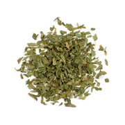 Club House - Parsley Flakes - 265 g - Bulk Mart
