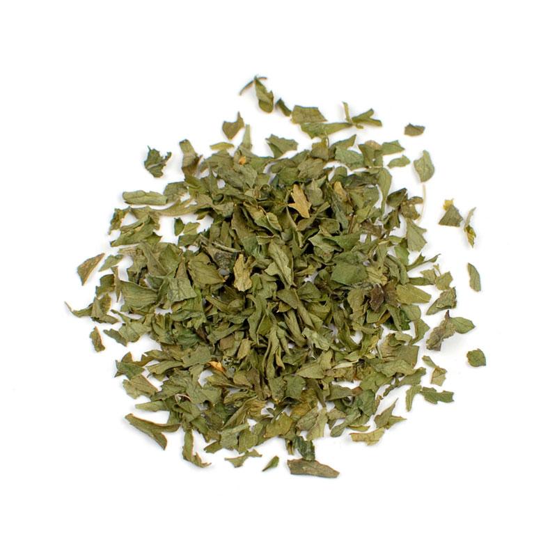 Club House - Parsley Flakes - 265 g - Bulk Mart