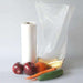 Convenience Roll - Produce Roll 13" x 20" Jumbo - 2 Rolls/Case - Bulk Mart