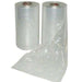 Convenience Roll - Produce Roll 13" x 20" Jumbo - 2 Rolls/Case - Bulk Mart