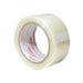 Copy of Cantech - 26300 Box Sealing Tape 48mm x 132m - 36 Rolls/Case - Bulk Mart