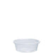 Dart Conex - 050PC - 0.5 Oz Plastic Portion Cup - 2500/Case - Bulk Mart