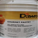 Dawn - Gourmet Pastry SPY Apple Filling - 5 Kg - Bulk Mart