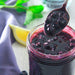 Dawn - Pastry Time Blueberry Filling - 910 g - Bulk Mart