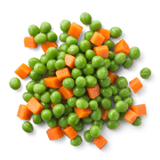 Del Monte - Peas and Carrots - 398 ml - Bulk Mart