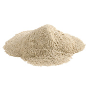Donmar - Beef Soup Base With Msg - 4.54 Kg - Bulk Mart