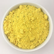 Donmar - Chicken Soup Base No Msg - 4.54 Kg - Bulk Mart