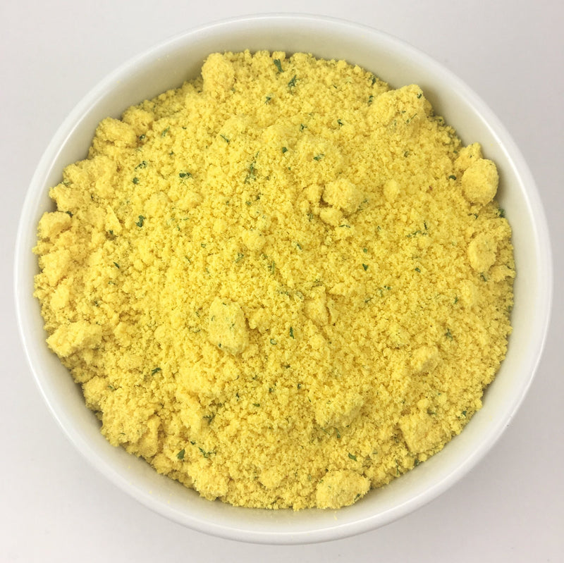 Donmar - Chicken Soup Base No Msg - 4.54 Kg - Bulk Mart