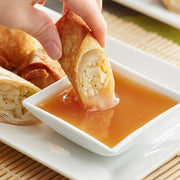 ED Smith - Plum Sauce - 3.78 L - Bulk Mart