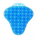 Ekcoscreen - Urinal Screens Blue Fresh 60 Days - 2/ Pack - Bulk Mart