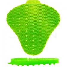 Ekcoscreen - Urinal Screens Green Apple 60 Days - 2/ Pack - Bulk Mart