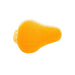 Ekcoscreen - Urinal Screens Orange Tropical Fruit 60 Days - 2/ Pack - Bulk Mart