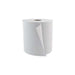 Everest Pro - White Hand Paper Towel Rolls 8" x 800' - 6/Case - Bulk Mart